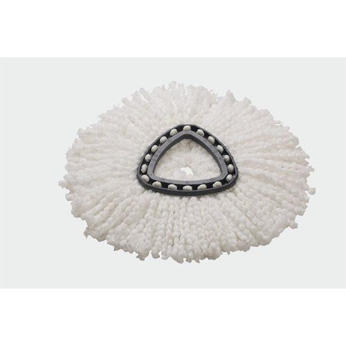 Vileda Ultraspin Replacement Mop Pads (HB261)